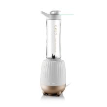 伊莱克斯 EGBR1010 搅拌机 白色（单位：台）