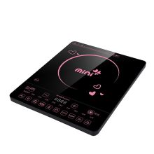 荣事达 20-CB818(M) 电磁炉 黑色（单位：台）
