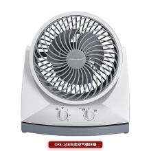 家奈 CFS-14B 空气循环扇 白色（单位：台）