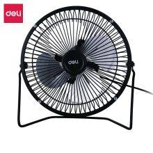 得力 3682 USB风扇（单位：把）