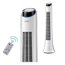 艾美特airmate FT60BR 塔扇 直流遥控带充电（单位：台）