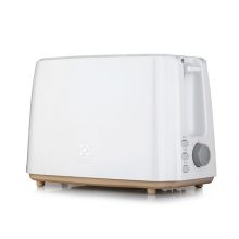 伊莱克斯 EGTS7200 31.6*19.2*22cm 多士炉面包机 白色 （单位：个）