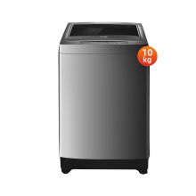 威力（WEILI） XQB100-2020YJ 10KG 全自动波轮洗衣机（单位：台）