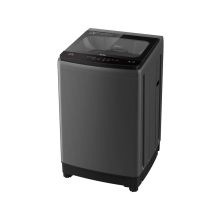 威力（WEILI） XQB100-2039C 10KG 全自动波轮洗衣机（单位：台）