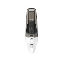 美的 HAC10 家用车载吸尘器（单位：个）