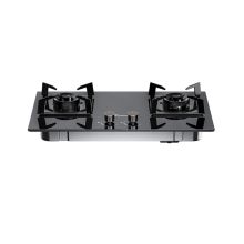 美的 JZT-SQ3  5.0KW大火力 铜火盖 搪瓷盛液盘一级能效燃气灶（单位:台）