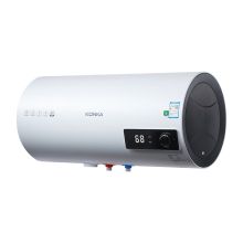 康佳 DSZF-KD701D-60 电热水器（单位：个）