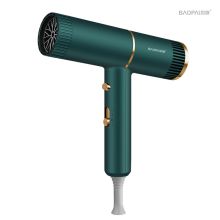 豹牌 BP-HD233 57度NTC智能恒温控温芯片 电吹风 绿色 （单位:台）