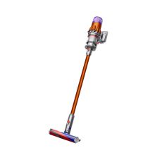 戴森 V10 Digital Slim Fluffy 无线吸尘器（单位:台）