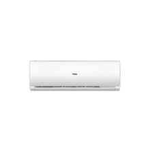 海尔 KFR-72GW/19HDA82U1 3匹变频冷暖壁挂式空调 2级能效（单位:台）