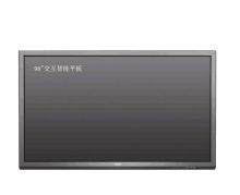 希沃 V98EA 98英寸交互式智能平板（含无线传屏）（单位:套）