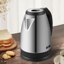 半球 LL-1818 电水壶 1.8L 食品级 304不锈钢 220mm*160mm（单位：台）