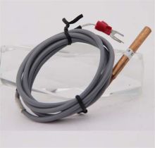 三洋 AEK-23H518 温度传感器 空调配件 灰色(单位：个)