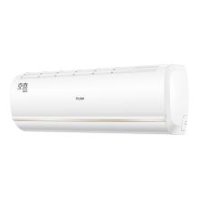 海尔 KFR-35GW/02KJA83U1 1.5匹 变频空调 京喜冷暖壁挂式空调挂机（单位：台）