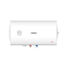 康佳 DSZF-KA40J-B 40L 家用储水式电热水器机械调温二级能效（单位：台）