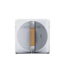 科沃斯 W1 pro 扫地机器人（单位：台）