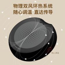 和正 HZ-AJZD-1 艾灸坐垫 全身家用熏蒸仪器（单位：个）