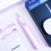 西屋 WN-0502 电动牙刷（单位：个）