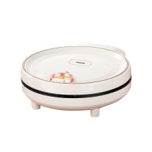 长虹 CBC-136D5 电饼铛双面煎烤双面（单位：个）