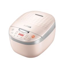 苏泊尔 SF40FC382 4L 家用智能预约电饭煲（单位：个）