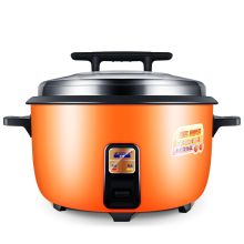 半球 FJ80-H 18L 电饭煲（单位：台）