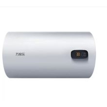 万家乐 D50-SE2 50升 电热水器（单位：个）
