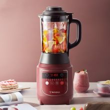 西屋（Westinghouse）破壁机WFB-C30（单位：台）
