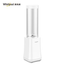 惠而浦 WBL-JM303X 食品级不锈钢 搅拌机 白色 （单位：台）