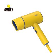 SMILEY SY-CF1802Y SmileySY-CF1802Y电吹风 黄色 (单位：个） 黄色 (单位：个)