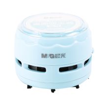 晨光 桌面吸尘器 迷你键盘除尘清洁助手 橡皮屑清洁器 （单位：个）