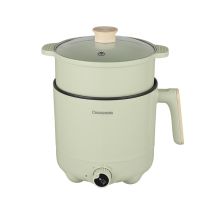长虹电煮锅DZG-17M12 （单位：台）