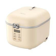 美的 FB16E316 至尊煲 大话西游联名 迷你智能电饭煲 （单位：台）
