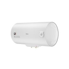 美的（Midea） F50-A20GA3（HE） 50L机械一级电热水器 白色(单位：台）