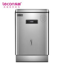 乐创（lecon） LC-J-ZK30 开水器 不锈钢色(单位：台）