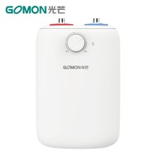 光芒 GD615-U2（PJ） 6升 1500W 小厨宝速热厨房热水器  白色 （单位：台）