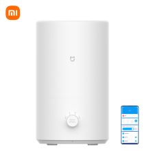 米家 MJJSQ04DY 4L 加湿器 白色（单位：台）