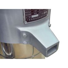 恒联 FDM100 35L 大型电动浆渣分离豆浆机 银色（单位：台）