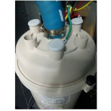 卡乐 8KG 精密空调加湿罐 白色（单位：个）