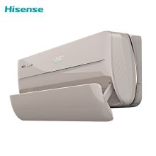海信 KFR-35GW/X710X-X1 1.5匹挂机空调 金色（单位：套）