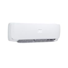 海信 KFR-50GW/G860D-X3 2匹 新三级能效/壁挂式空调 白色（单位：套）