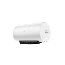 美的 F6021-JA1(HEY) 60L 电热水器 摩卡金（单位：台）