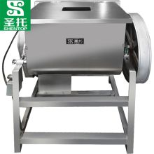 圣托 STMA-H25 全自动大型面粉搅拌机 电动和面机商用25公斤 厨房多功能厨师揉面机 STMA-H25（单位：台）