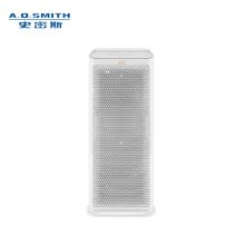 史密斯 KJ800F-C15-PF 甲醛净化器 白色（单位：台）