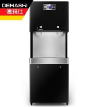 德玛仕(DEMASHI)直饮机 商用学校烧水机 学校专用开水器直饮水机 一开一温 SRZ-30/SRZ-2L(包辅材包安装)（单位：台）