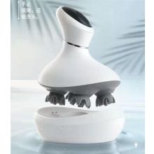 艾斯美康 A-M702 头部按摩器（单位：个）