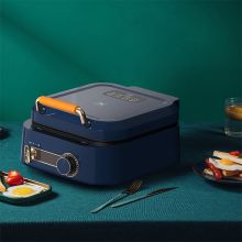 WORLD KITCHEN WK-HKJ2501/KZ 多功能料理机（单位：台）
