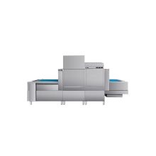 耐惠（NAAFI）SXC-N2VSX2 商用洗碗机 长龙式 全自动化 大容量刷碗机厨房设备（单位：台）