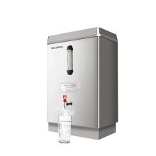 耐惠（NAAFI）KS-3T40F 康宝出品商用开水器电热全自动进水304不锈钢烧水器（单位：台）