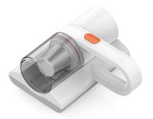 皇家盾牌ZNC ZSCM-206 除螨仪 （单位：台）