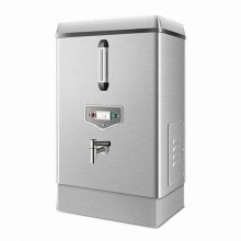 德玛仕（DEMASHI） 3kw 德玛仕(DEMASHI) 3kw 电热开水器(单位：个) (单位：个)